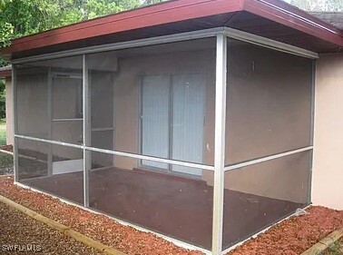 Building Photo - 7675 Winged Foot Dr
