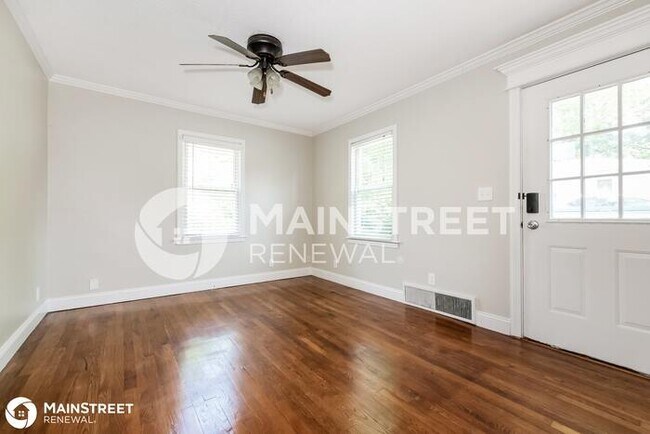 Foto del edificio - 9715 W 59TH TER, MERRIAM, KS 66203