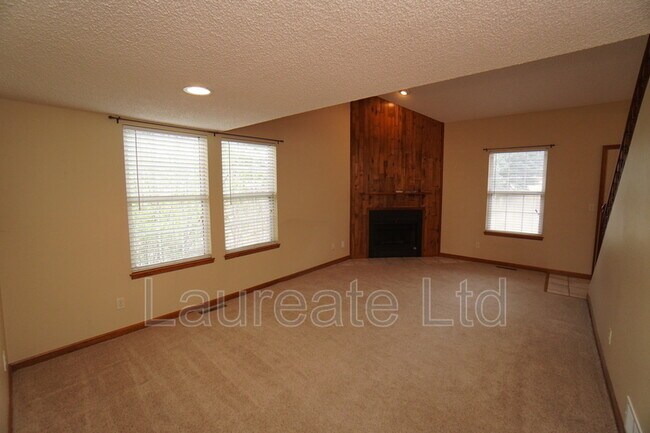 Foto del edificio - 5474 W Canyon Trail