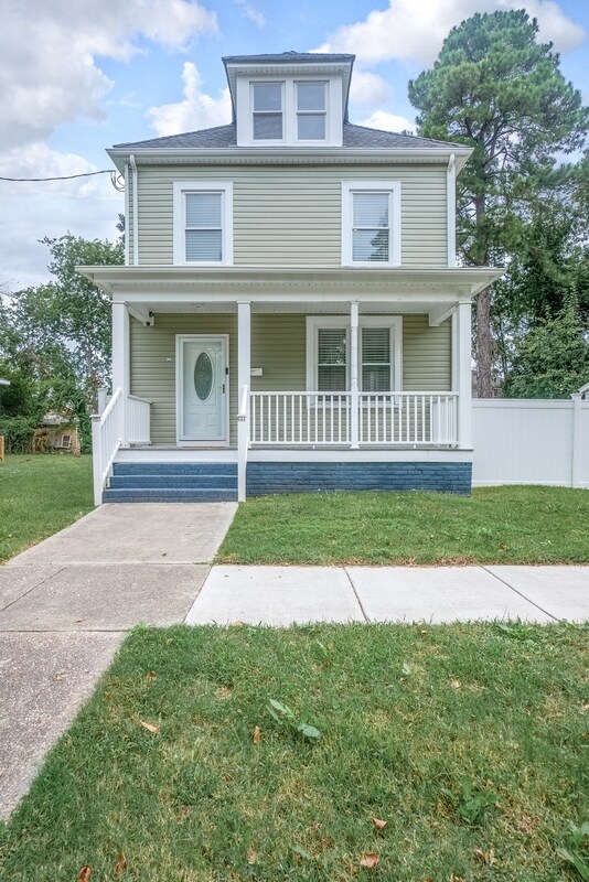 Building Photo - 846 W 41st St