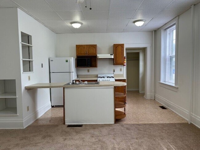 Foto del edificio - 3445 Florence St