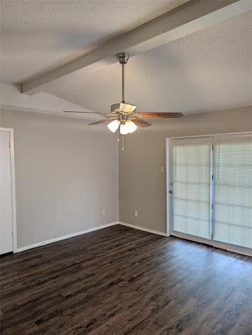 Building Photo - 713 Heathcliff Dr