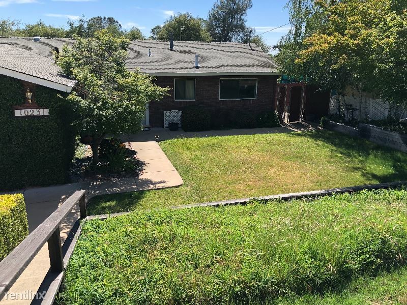 Primary Photo - 3 br, 1.5 bath House - 10231 Buena Vista Dr