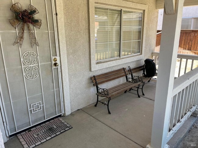 Foto del edificio - 15571 Amber Pointe Dr