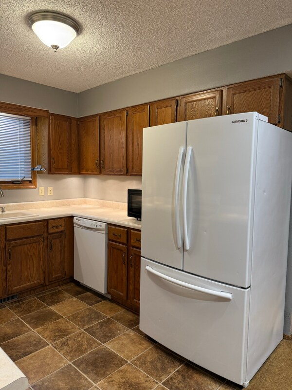 Foto del edificio - 3464 Geri Ct