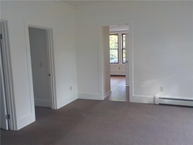 Foto del edificio - 1014 Park Ave