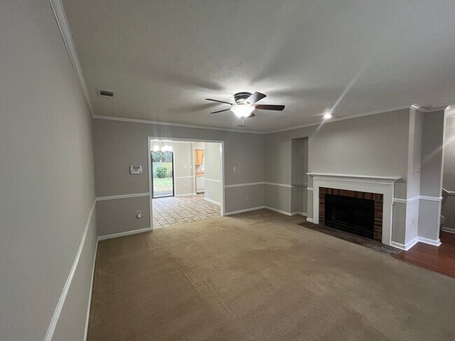 Foto del edificio - 15 Pointer Pl