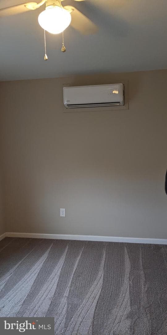 Building Photo - 2878 E Lincoln Hwy