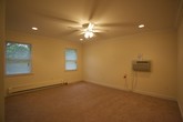 One Bedroom 1427 2F