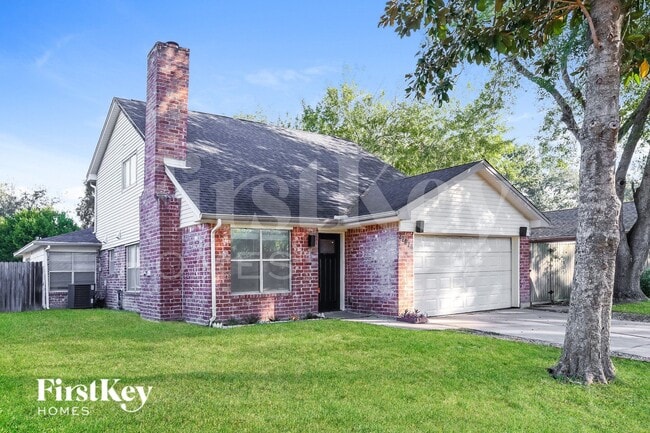 Building Photo - 22826 Provincial Blvd