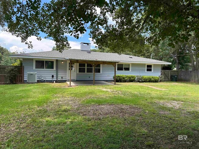 Foto del edificio - 311 W Marigold Ave