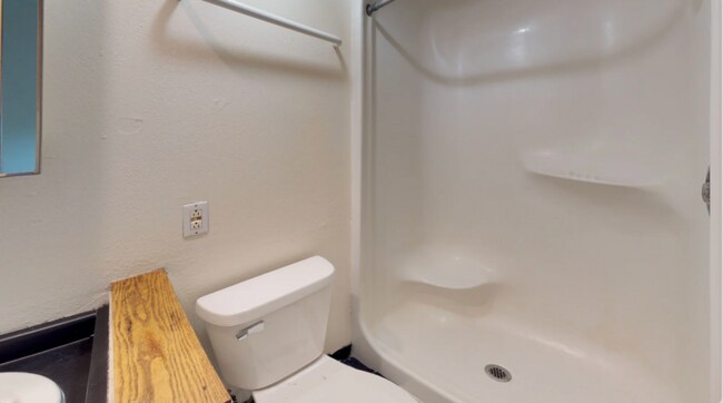 Building Photo - 10 Langdon St