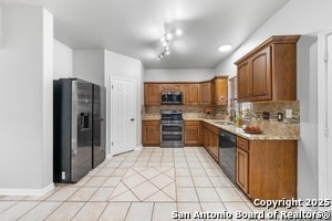 Building Photo - 1524 Juniper Ln