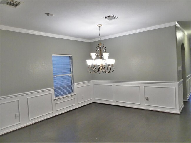 Building Photo - 3307 Siebinthaler Ln