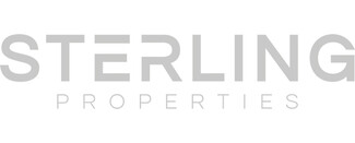 Property Management Company Logo