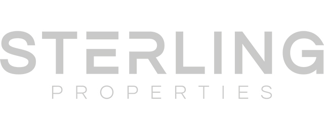 Sterling Properties