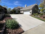 Primary Photo - 26321 Emerald Dove Dr