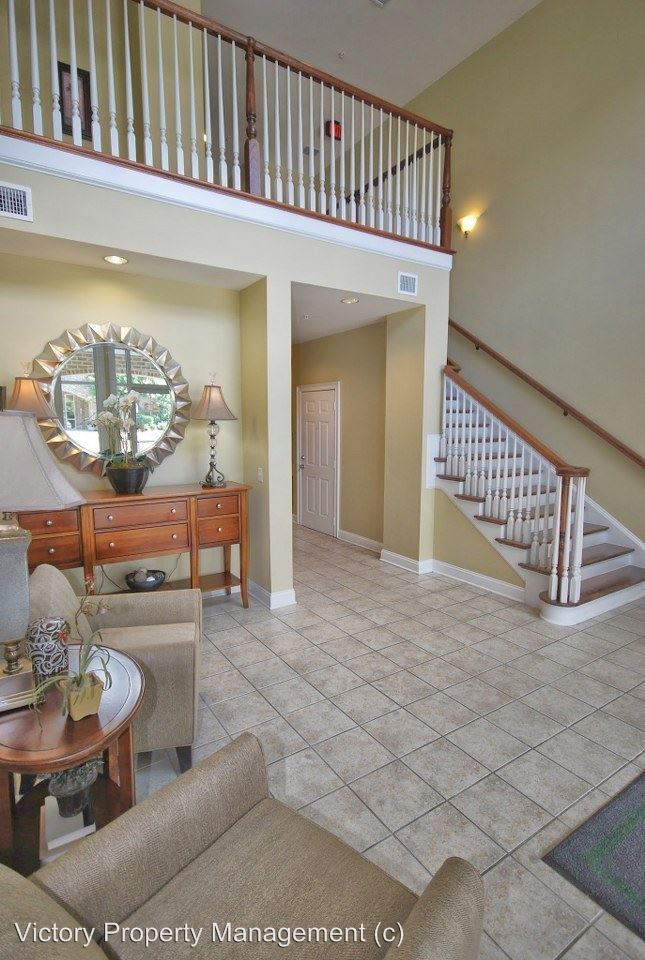 Building Photo - 3811 Lunceston Way