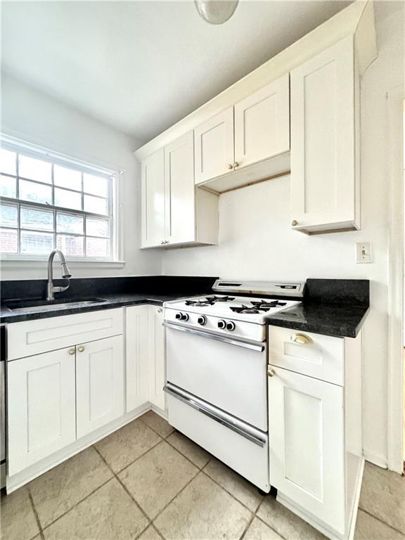 Building Photo - 60 Delmont Dr NE