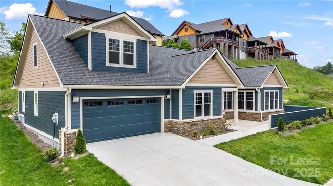 Foto del edificio - 48 Creekside View Dr