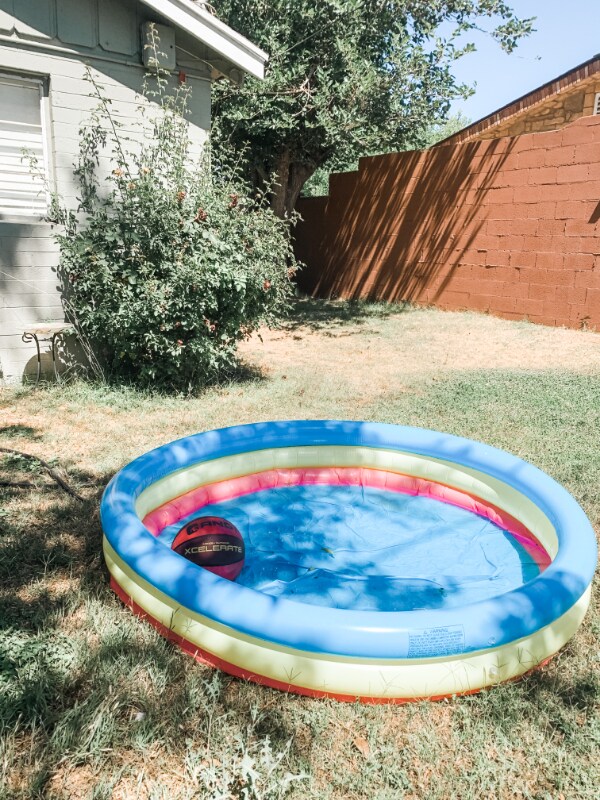 Foto del edificio - 1430 E Meadowbrook Ave