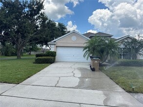 Building Photo - 15612 Markham Dr