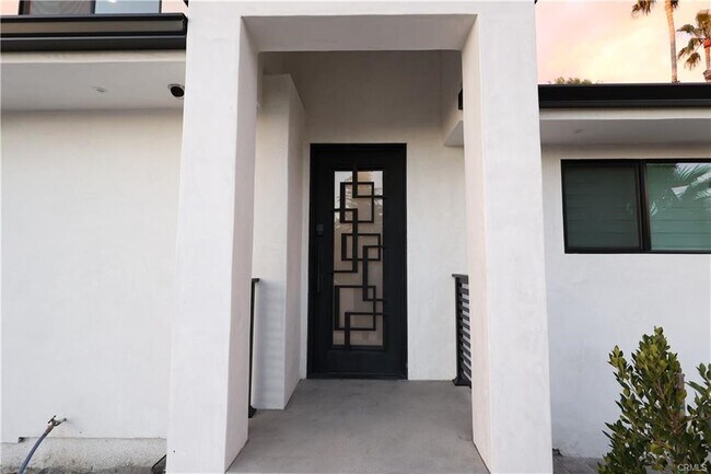 Foto del edificio - 9315 White Oak Ave