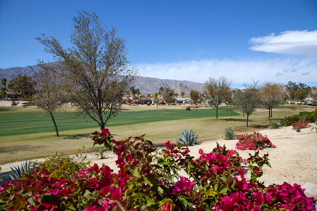 Foto del edificio - 81237 Red Rock Rd