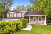 Primary Photo - 3693 Ashbill Ct