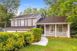Building Photo - 3693 Ashbill Ct