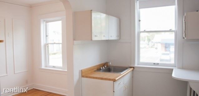 Foto del edificio - 317 W Calendar Ave