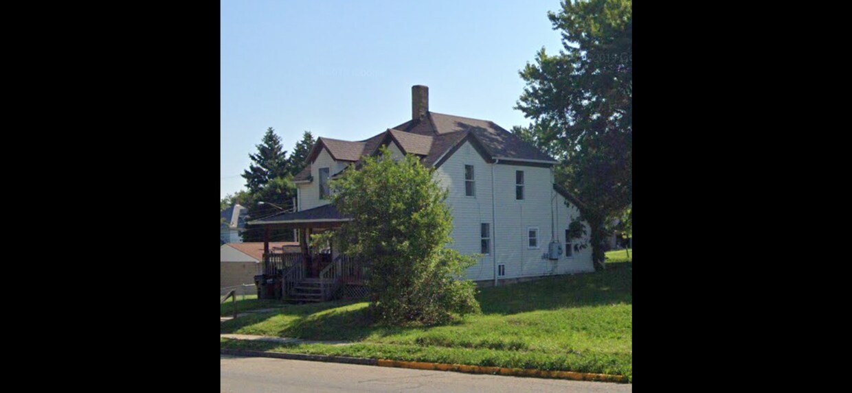 Foto principal - 762 S Arch Ave