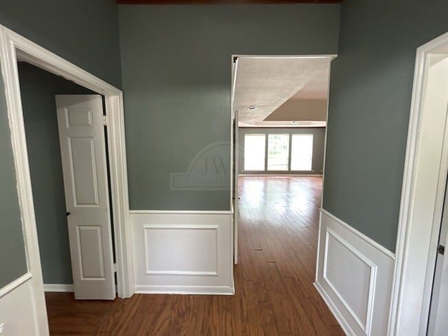 Building Photo - 919 Mildred Lee, Harker Heights