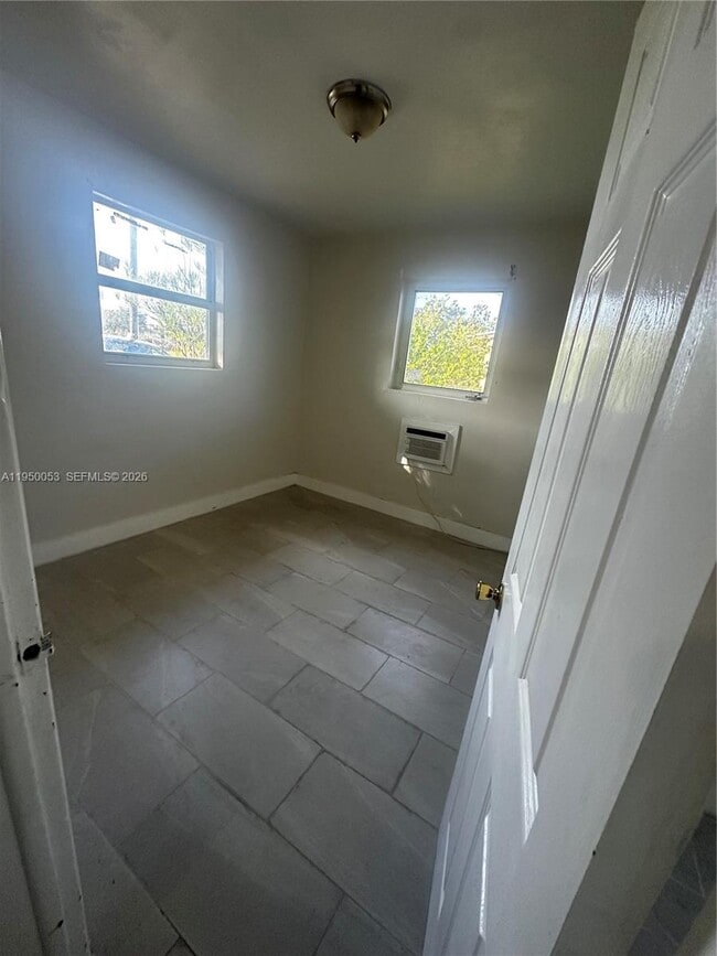 Foto del edificio - 26445 SW 139th Ave