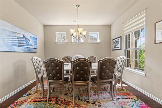 Foto del edificio - 4120 Dominion Ridge Dr