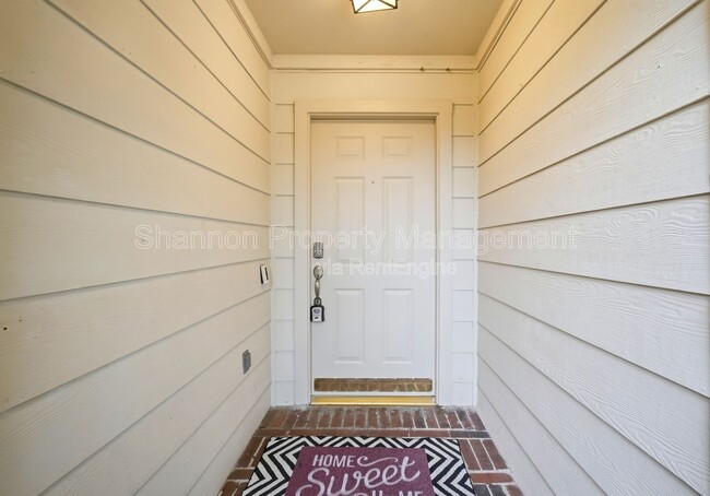 Foto del edificio - 3814 Apple Hollow Ln