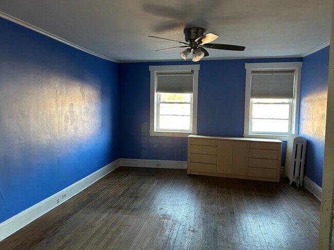 Foto del edificio - 101 W Allendale Ave