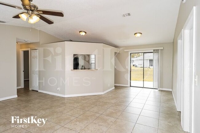 Foto del edificio - 1360 Gilpin St NW
