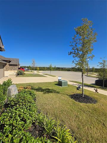 Building Photo - 5900 Piedrosa Ct