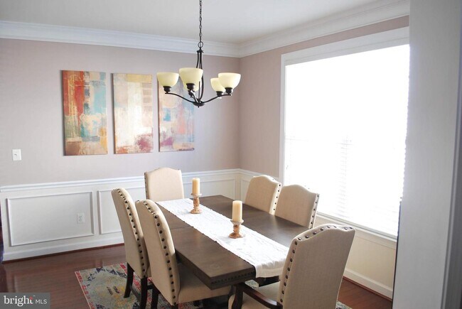 Foto del edificio - 4916 7th St NE