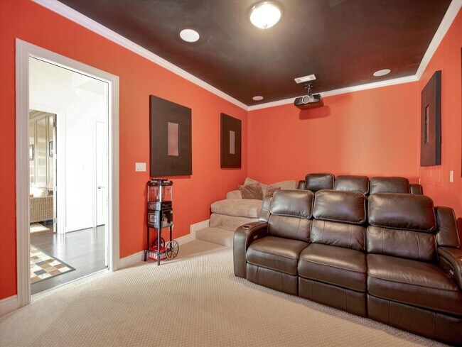 Foto del edificio - 2131 Camden Creek Ln