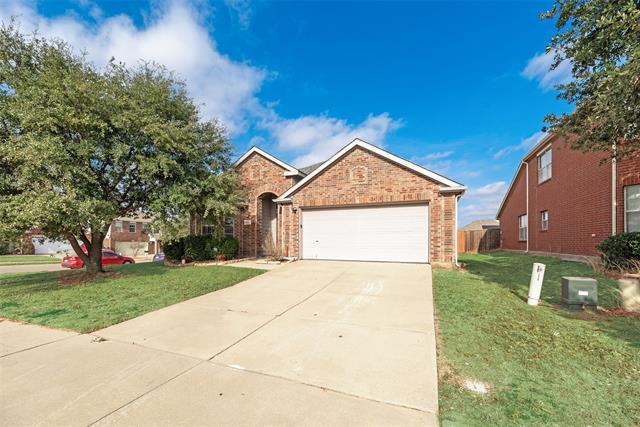 Foto del edificio - 8601 Wagon Trail