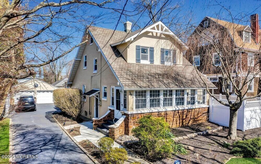 Foto principal - 393 Bath Ave