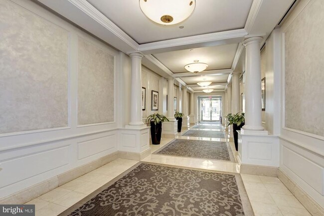 Building Photo - 701 Pennsylvania Avenue NW