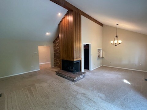 Foto del edificio - 2691 Glen Arbor Ter