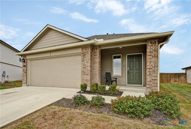Foto del edificio - 101 Calgary Ln