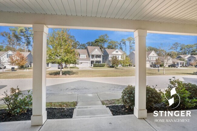 Foto del edificio - 3875 Blue Moon Ln