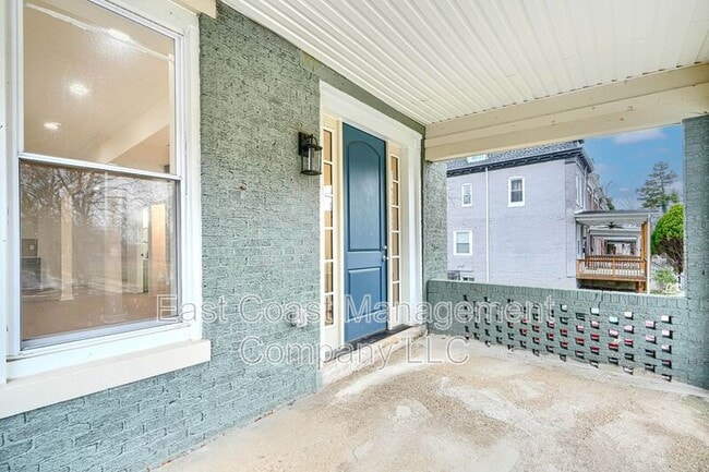 Building Photo - 2535 Shirley Ave