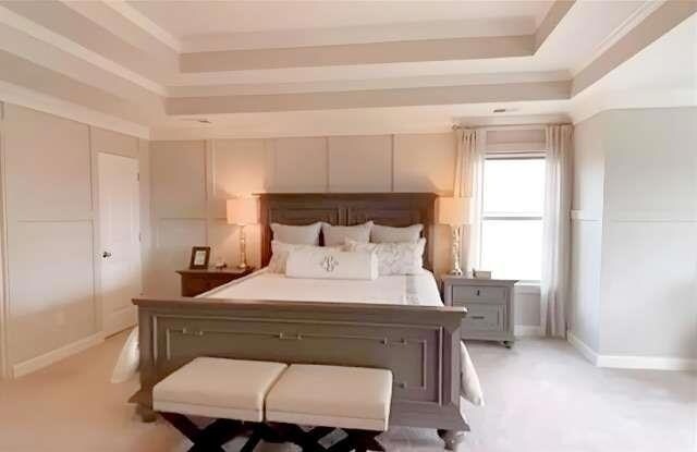 Building Photo - 5325 Chesire Ct