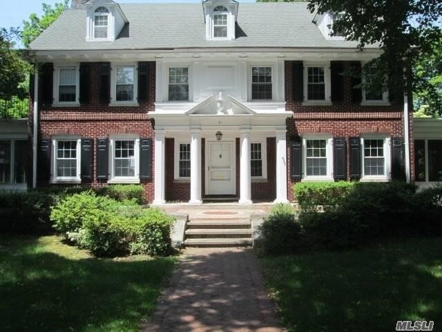 Foto principal - 41 Beverly Rd